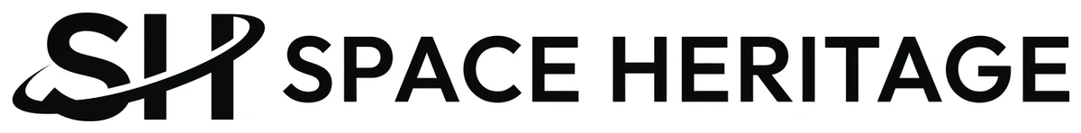 Horizontal logo